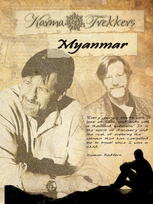 Click image to view full cover